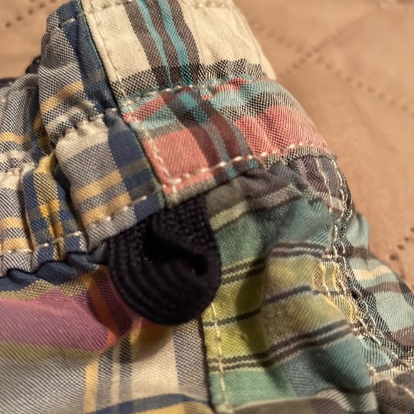 Baby Gap boys Swim Trunks 3T - Picture 5 of 5